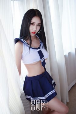 抓娃娃在线观看高清完整版